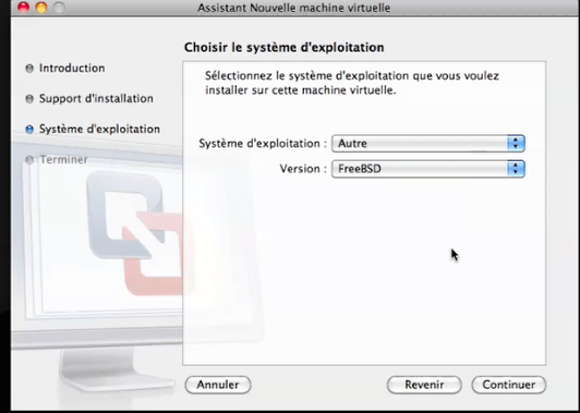 creation-vm-bsd4.png