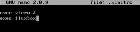 xinitrc.png