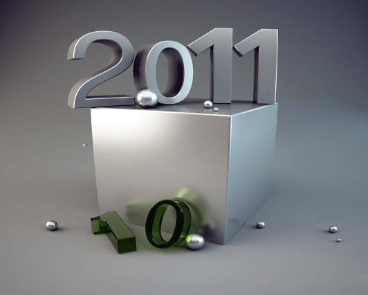 happy_new_year_2011.png