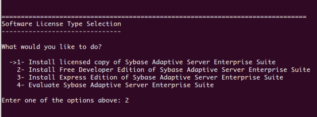 Sybase_Client4